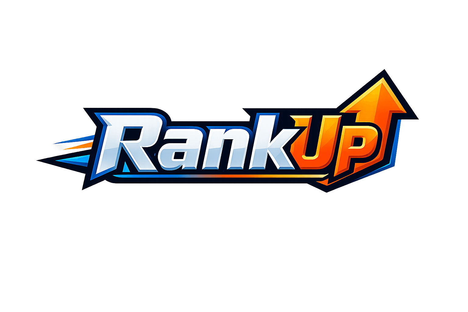 RankUp